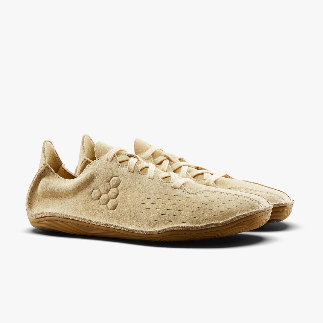 Vivobarefoot Sensus Mens Desert Sand - Image 4