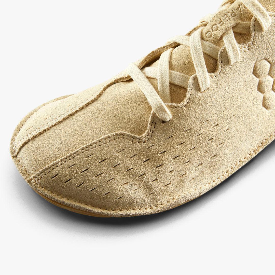Vivobarefoot Sensus Mens Desert Sand - Image 6
