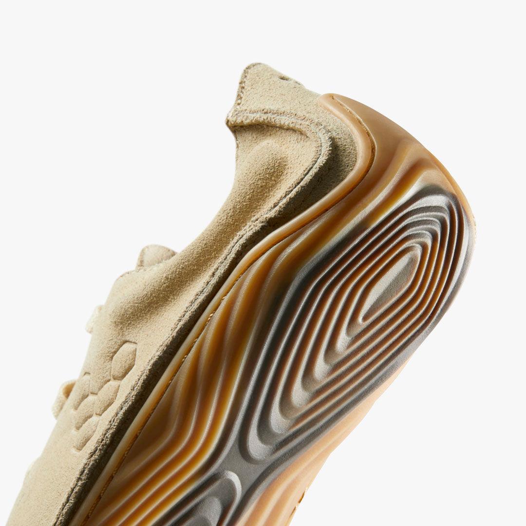 Vivobarefoot Sensus Womens Desert Sand - Image 7